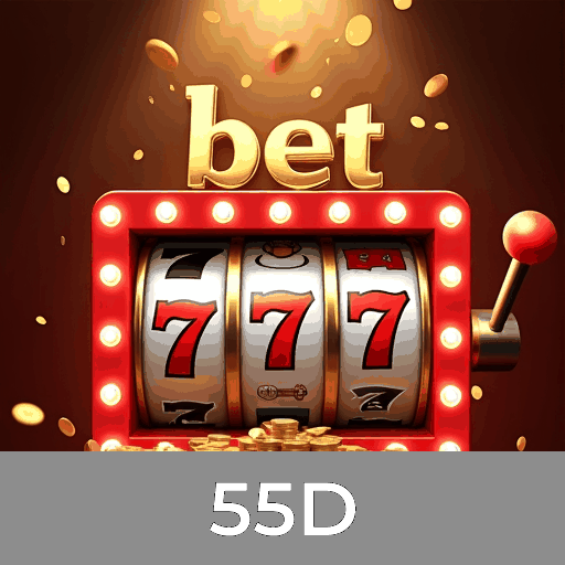 55D