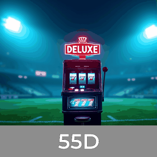 55D