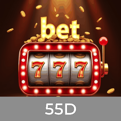 55D