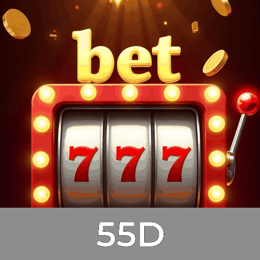 55D
