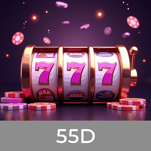 55D