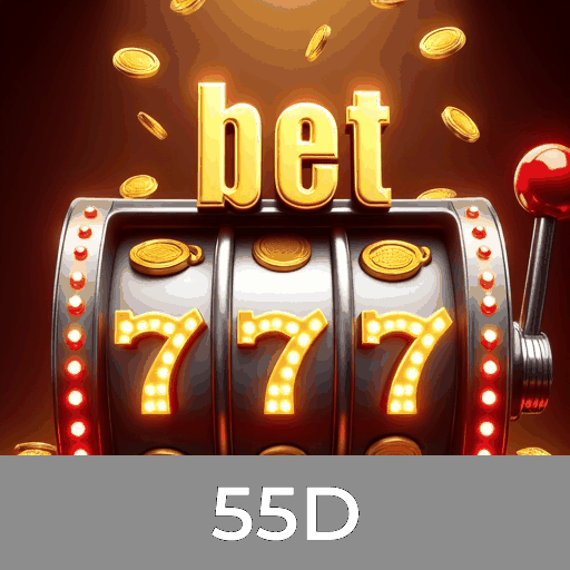 55D