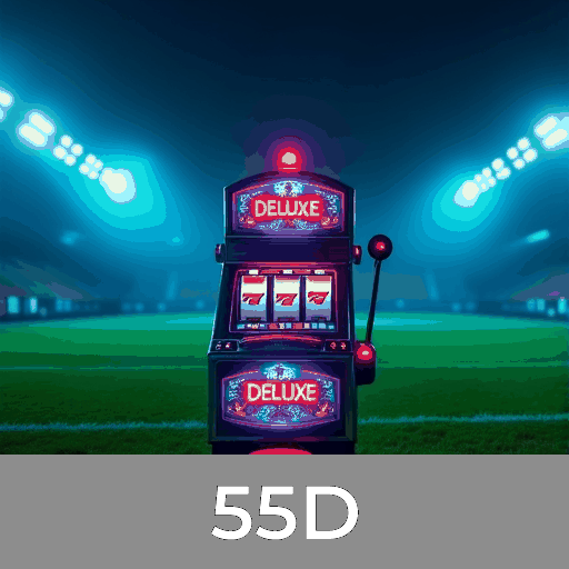 55D